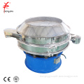 /msite/products/detail/productid/57084672/id/667074.html